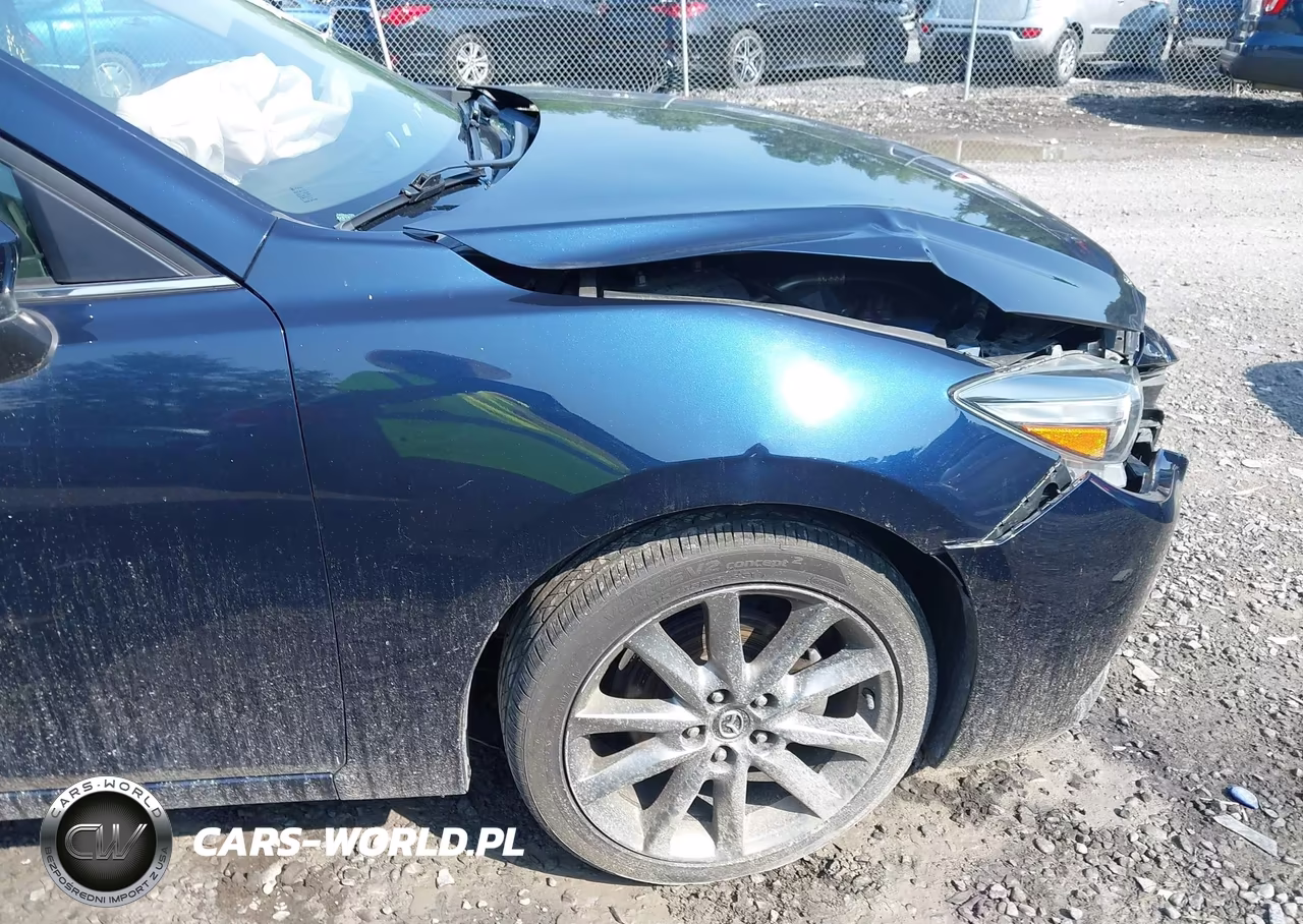 2018 Mazda Mazda3 Touring VIN:3MZBN1V36JM265519 - 6