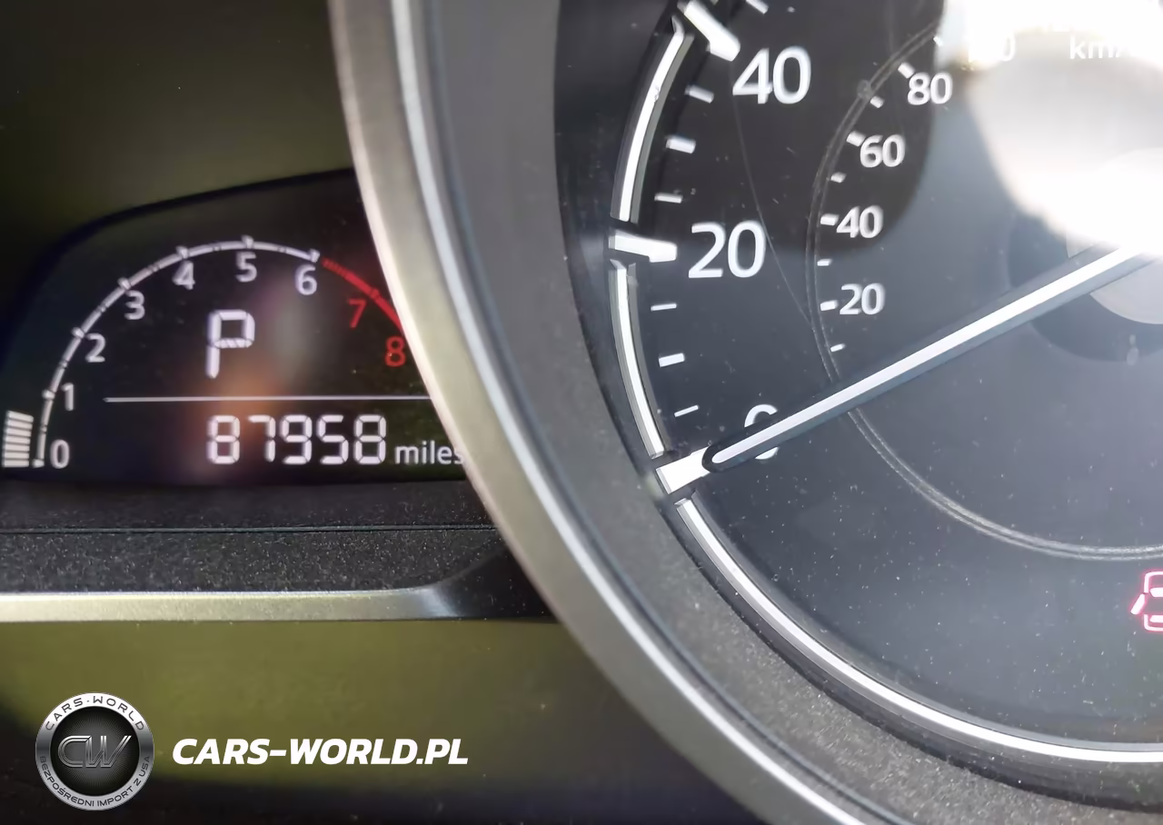 2018 Mazda Mazda3 Touring VIN:3MZBN1V36JM265519 - 7