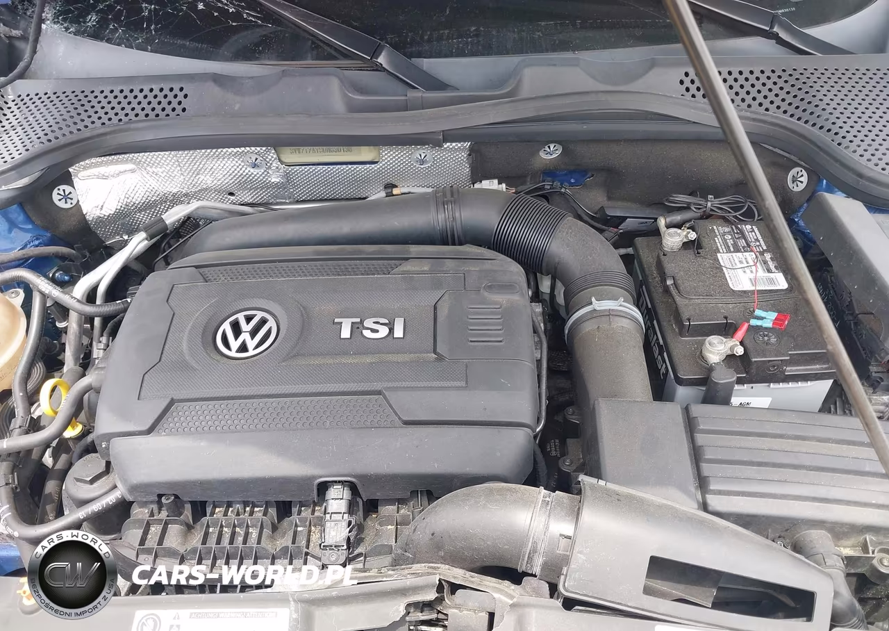 2013 Volkswagen Beetle 2.0T VIN:3VW7T7AT3DM830138 - 10