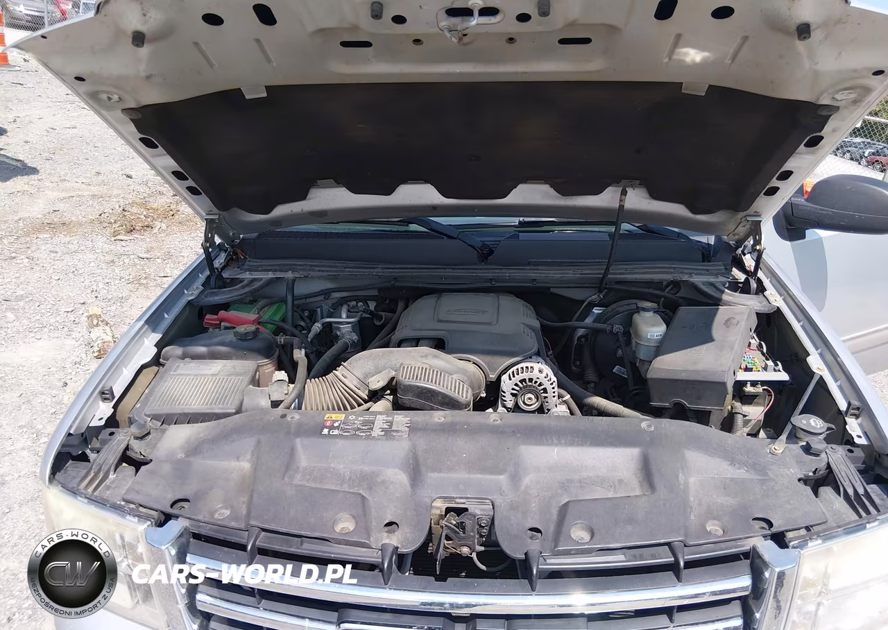 2013 GMC Sierra 1500 Sle VIN:3GTP2VE75DG380563 - 10