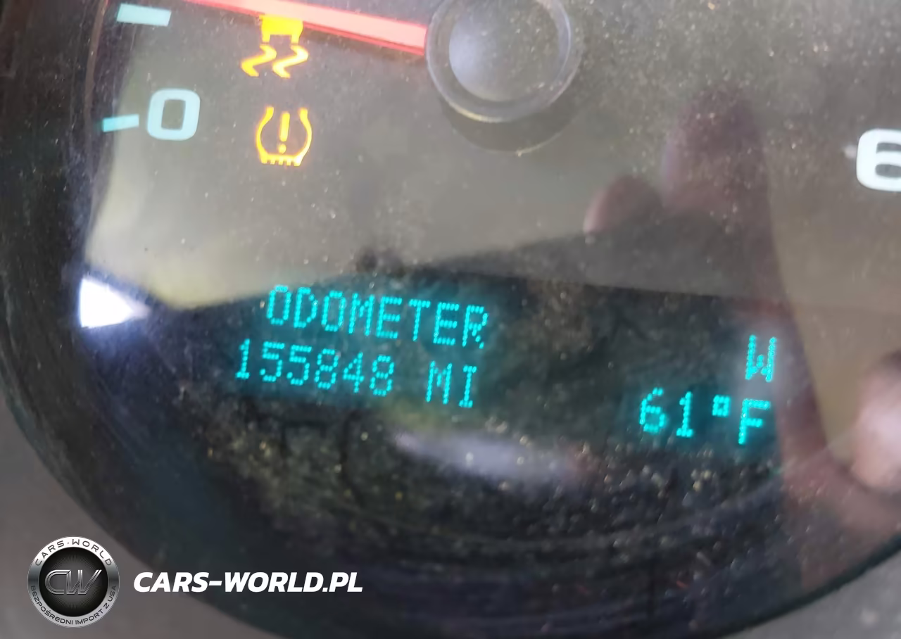 2013 GMC Sierra 1500 Sle VIN:3GTP2VE75DG380563 - 15