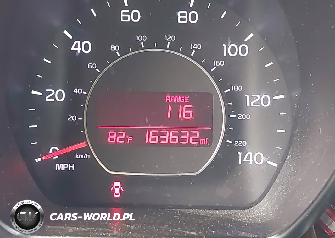 2014 Kia Soul VIN:KNDJN2A27E7107241 - 15
