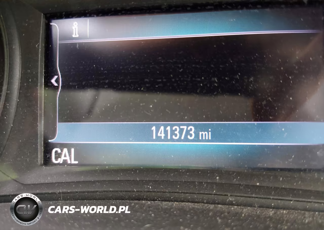 2019 Buick Encore Fwd Preferred VIN:KL4CJASB8KB814185 - 15