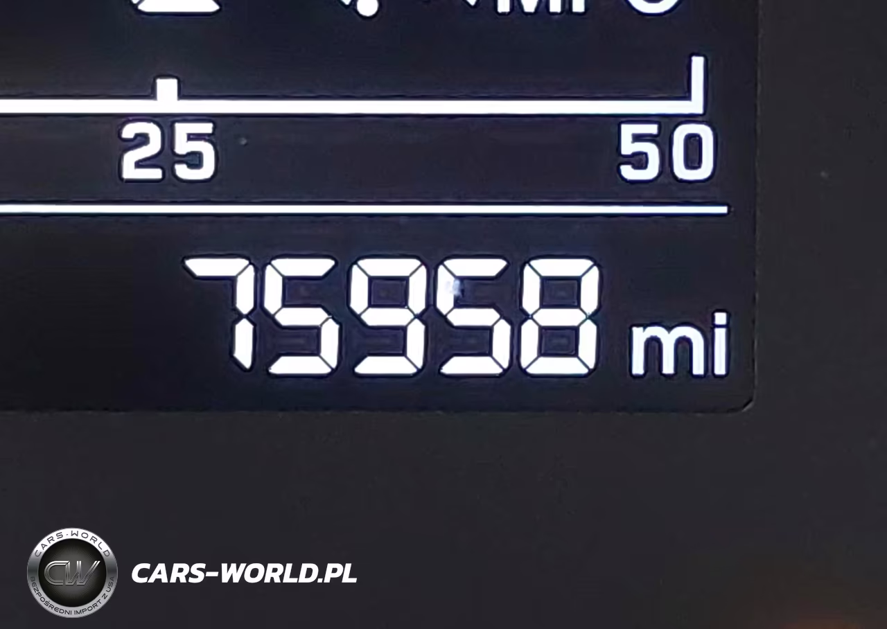 2018 Hyundai Elantra Se VIN:5NPD74LF8JH339632 - 16