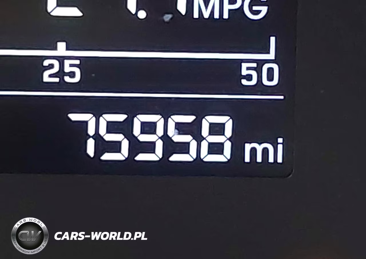 2018 Hyundai Elantra Se VIN:5NPD74LF8JH339632 - 7