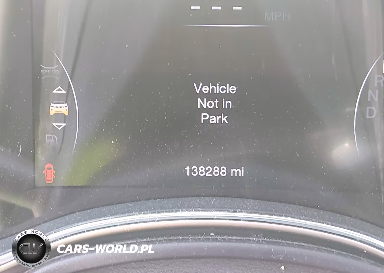 2017 Jeep Grand Cherokee Limited 4X4 VIN:1C4RJFBG8HC776839 - 15