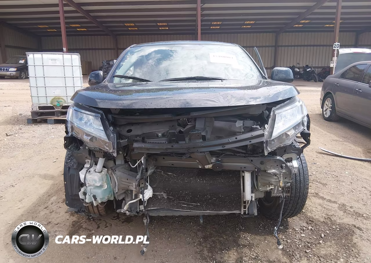 2021 Mitsubishi Outlander Sport 2.0 Be 2Wd-2.0 Es 2Wd-2.0 Le 2Wd-2.0 S 2Wd VIN:JA4APUAU2MU012636 - 13