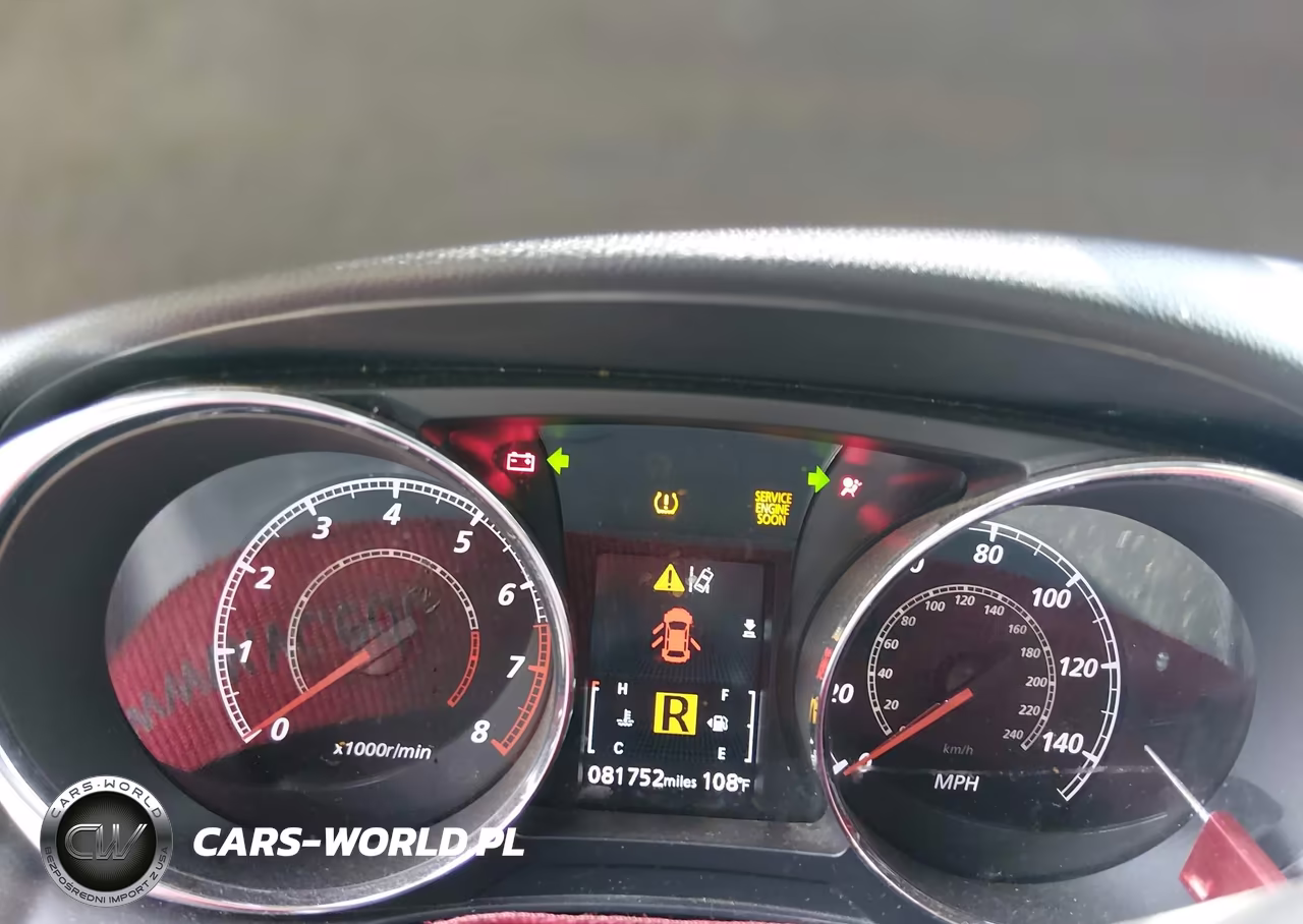 2021 Mitsubishi Outlander Sport 2.0 Be 2Wd-2.0 Es 2Wd-2.0 Le 2Wd-2.0 S 2Wd VIN:JA4APUAU2MU012636 - 7