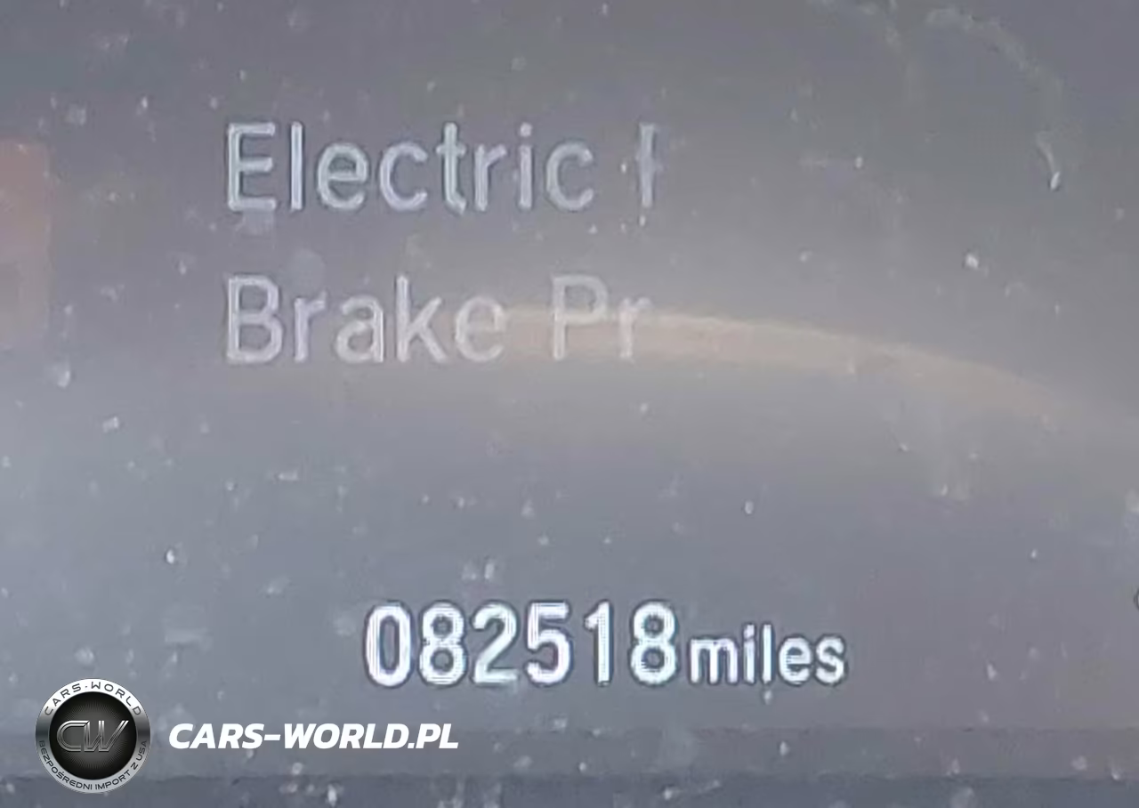 2022 Honda Cr-V Hybrid Touring VIN:5J6RT6H95NL039400 - 16