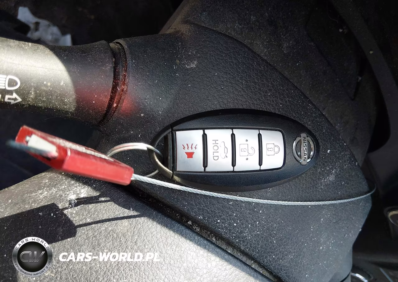 2011 Nissan Altima 2.5 S VIN:1N4AL2AP1BN410224 - 11
