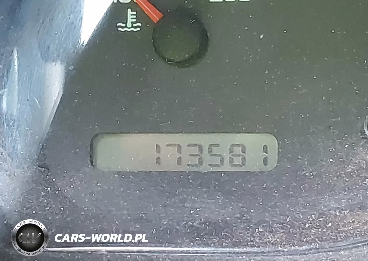 1998 Dodge Ram 1500 St VIN:3B7HC13Y2WG177963 - 16