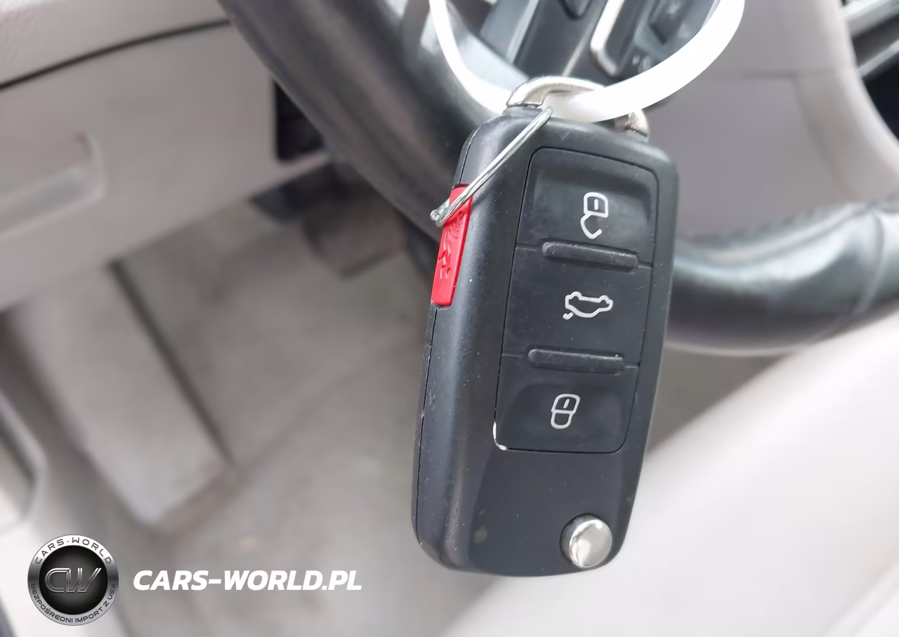 2014 Volkswagen Passat 2.5L Se VIN:1VWBP7A38EC016116 - 11