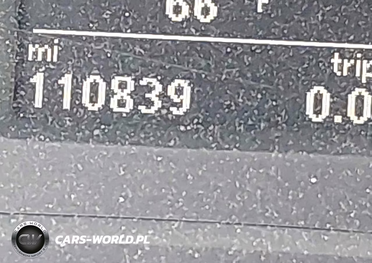 2014 Volkswagen Passat 2.5L Se VIN:1VWBP7A38EC016116 - 16