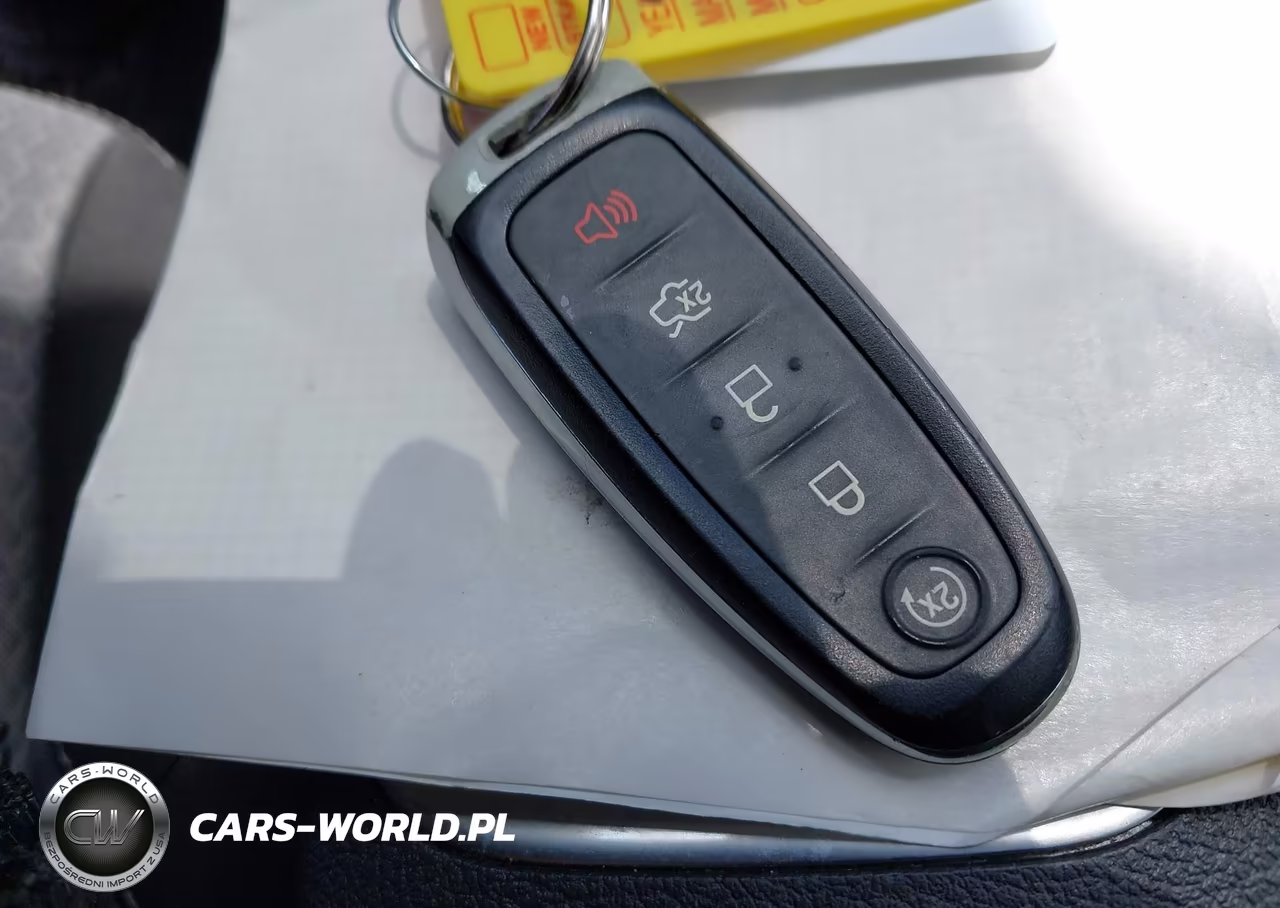 2019 Ford Escape Se VIN:1FMCU0GD9KUB66969 - 11