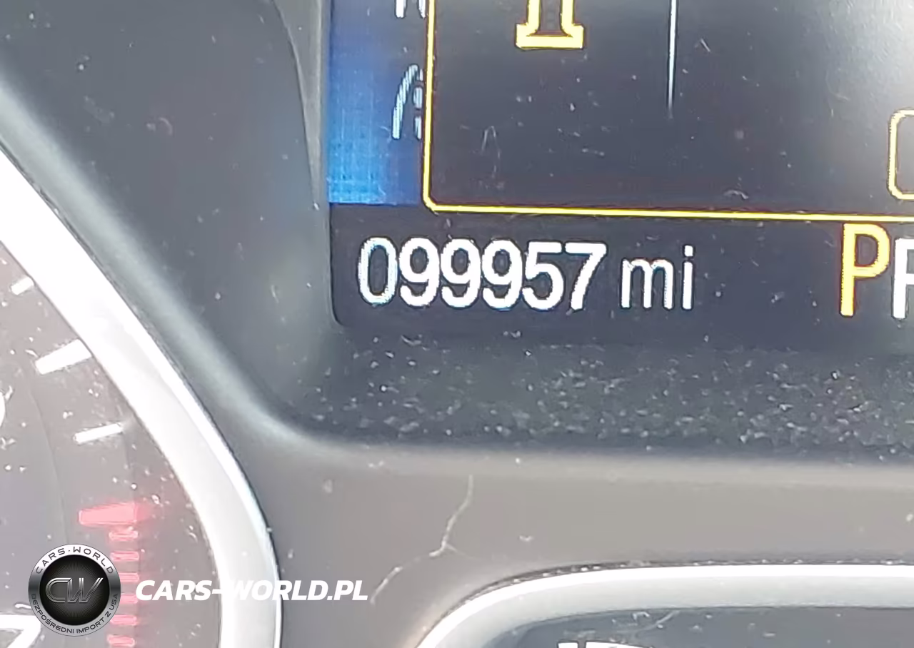 2019 Ford Escape Se VIN:1FMCU0GD9KUB66969 - 15