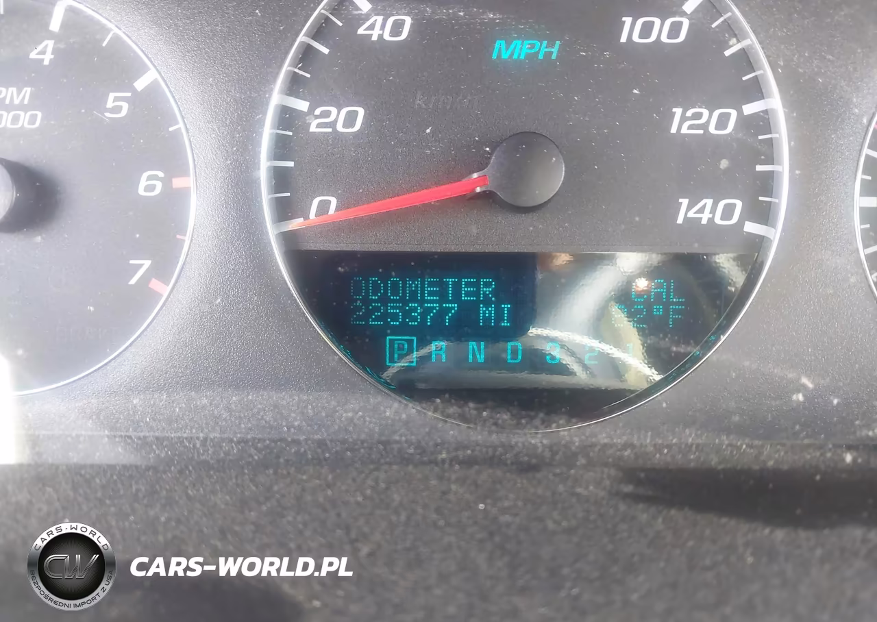 2007 Chevrolet Impala Lt VIN:2G1WT58N579235095 - 15