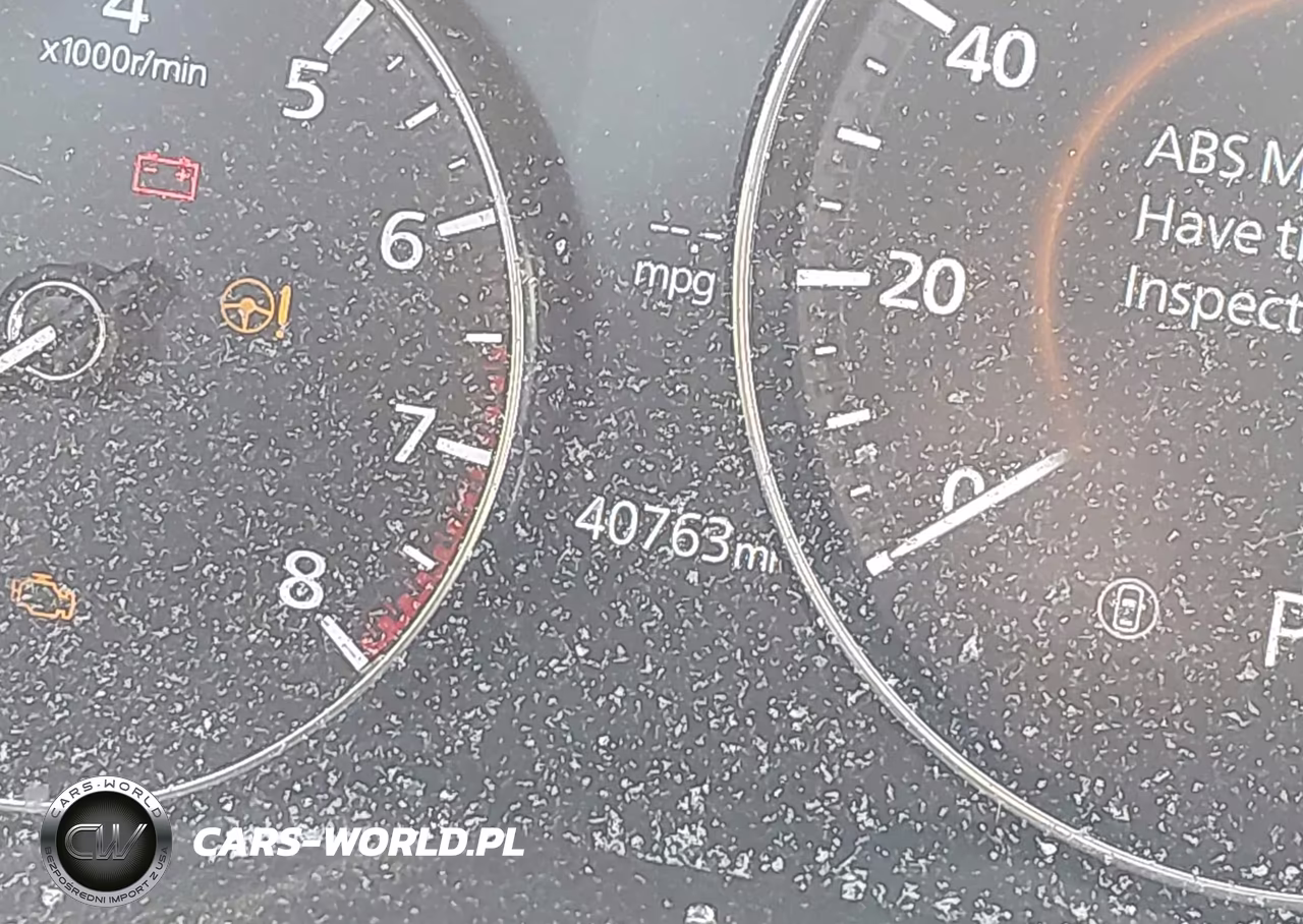 2023 Mazda Cx-30 2.5 S Carbon Edition VIN:3MVDMBCM3PM583038 - 15