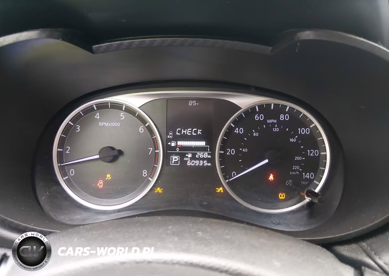 2021 Nissan Versa S Xtronic Cvt VIN:3N1CN8DV0ML908155 - 7