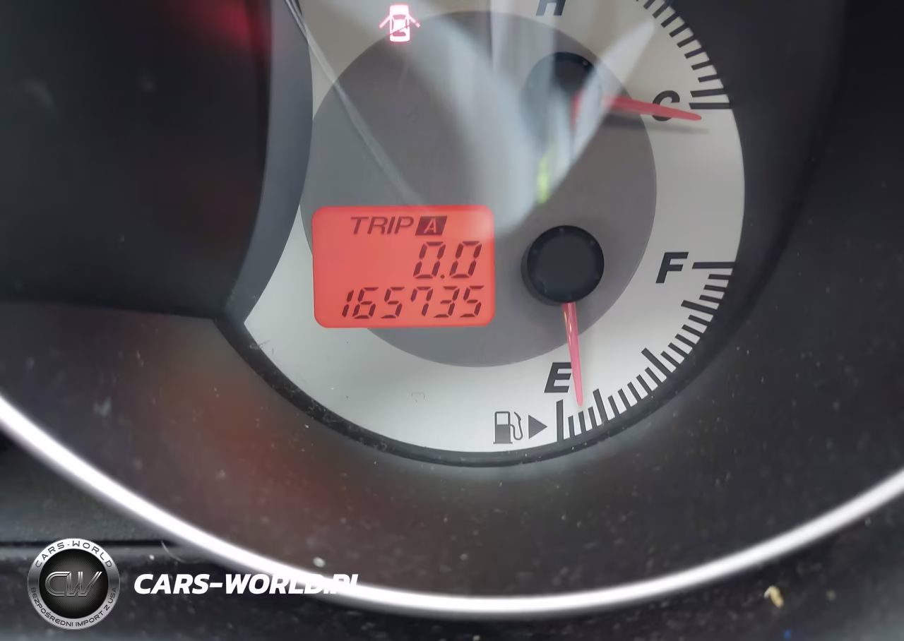 2008 Mazda Mazda3 I Sport VIN:JM1BK12F981109167 - 16