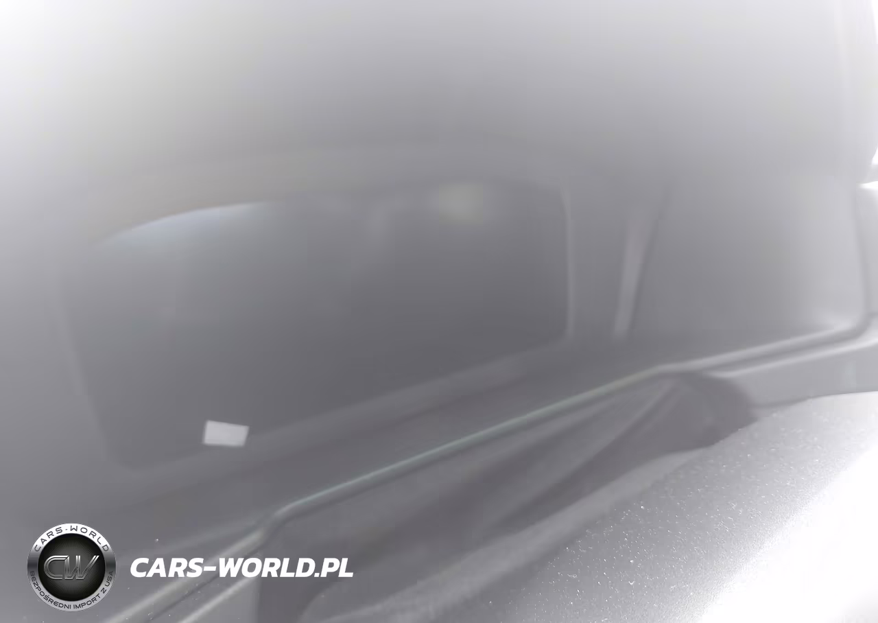 2023 Honda Accord Ex VIN:1HGCY1F37PA036352 - 15