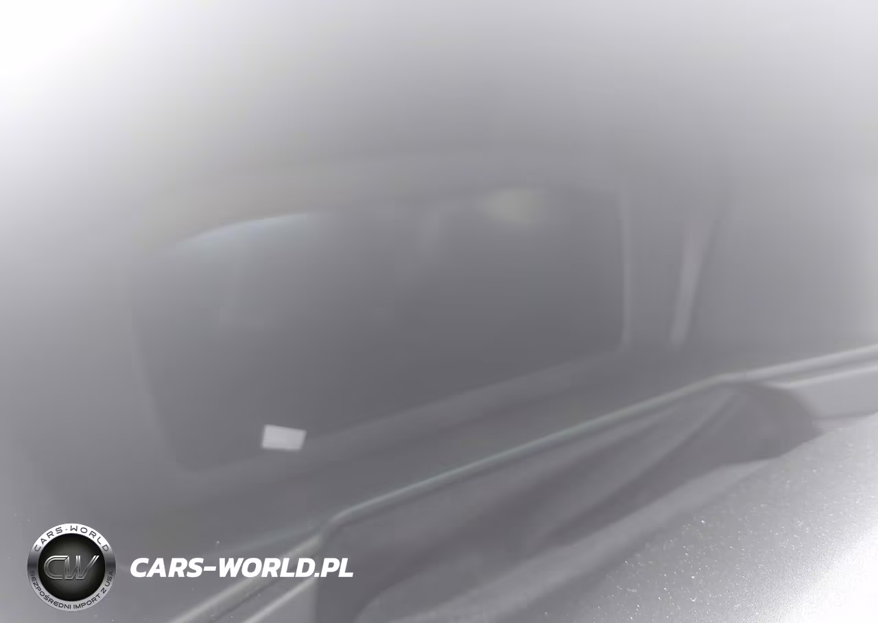 2023 Honda Accord Ex VIN:1HGCY1F37PA036352 - 7