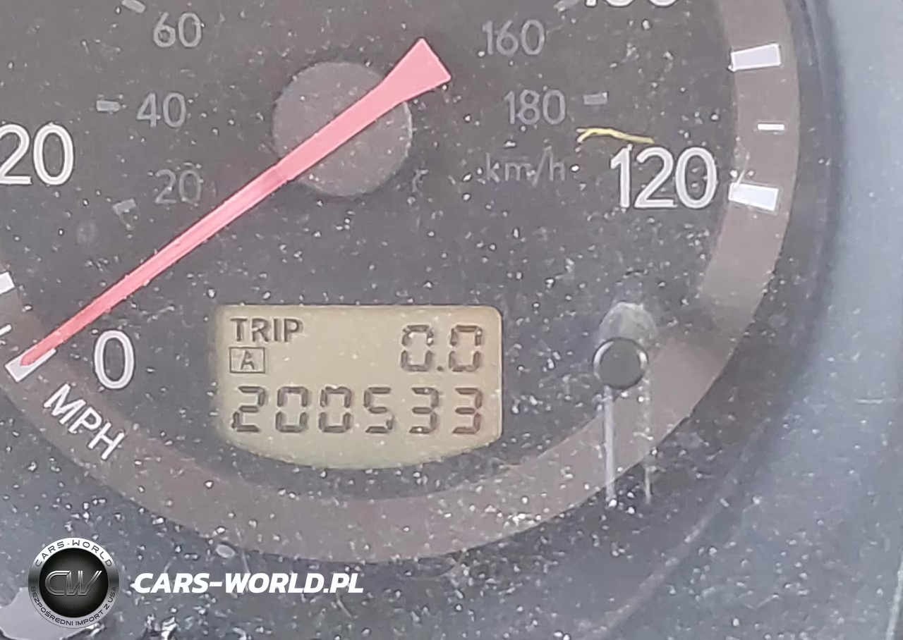 2004 Mitsubishi Outlander Ls VIN:JA4LZ31F74U054203 - 15