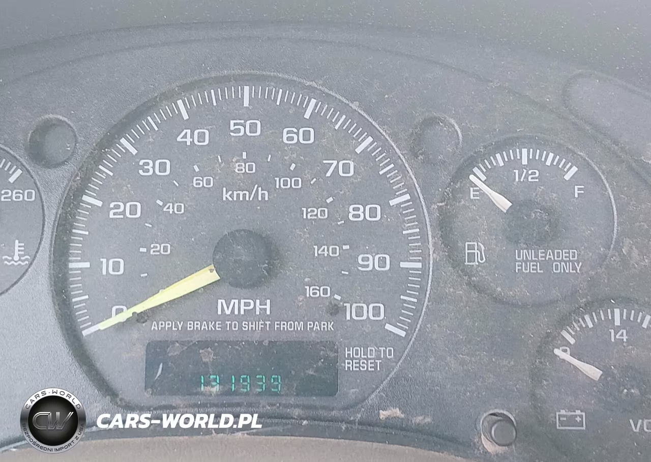 1999 GMC Sonoma Sl VIN:1GTCS1440XK503388 - 15