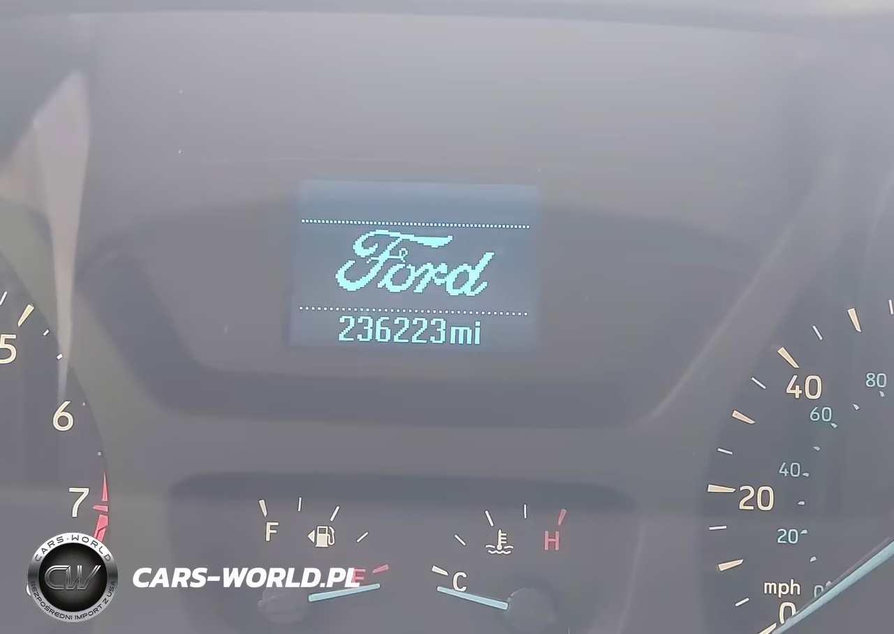 2015 Ford Transit-250 VIN:1FTNR2CG8FKA81150 - 15