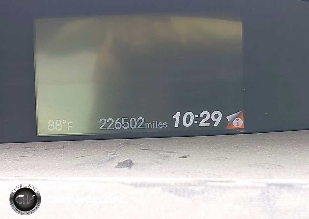 2014 Honda Civic Ex VIN:19XFB2F84EE054705 - 15