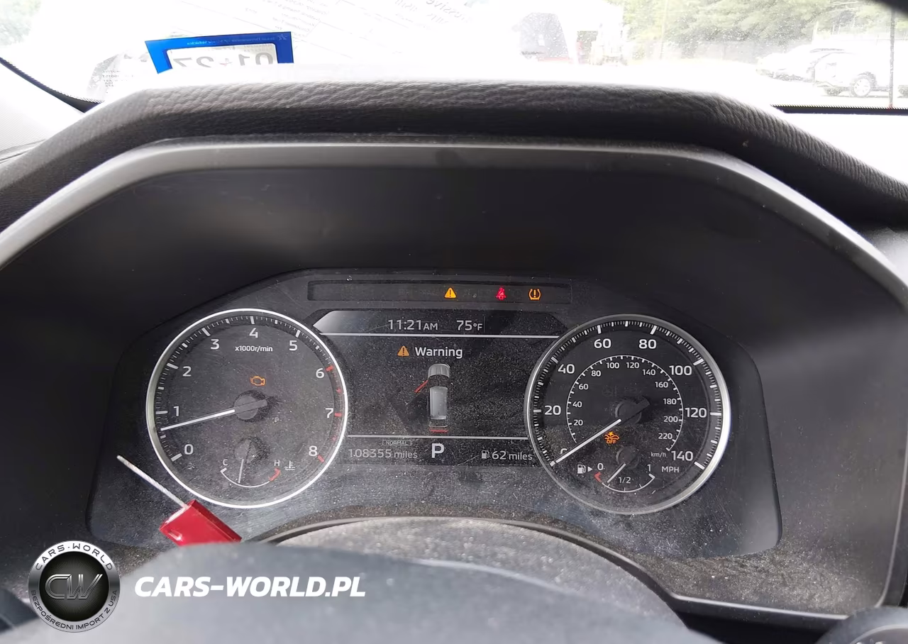 2022 Mitsubishi Outlander Es 2.5 S-Awc VIN:JA4J4TA89NZ044204 - 7