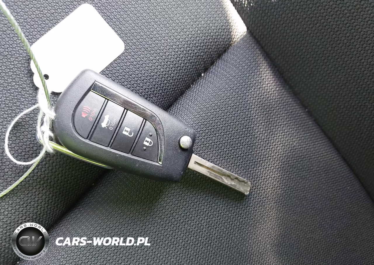 2023 Toyota Corolla Le VIN:5YFB4MDE8PP033533 - 11