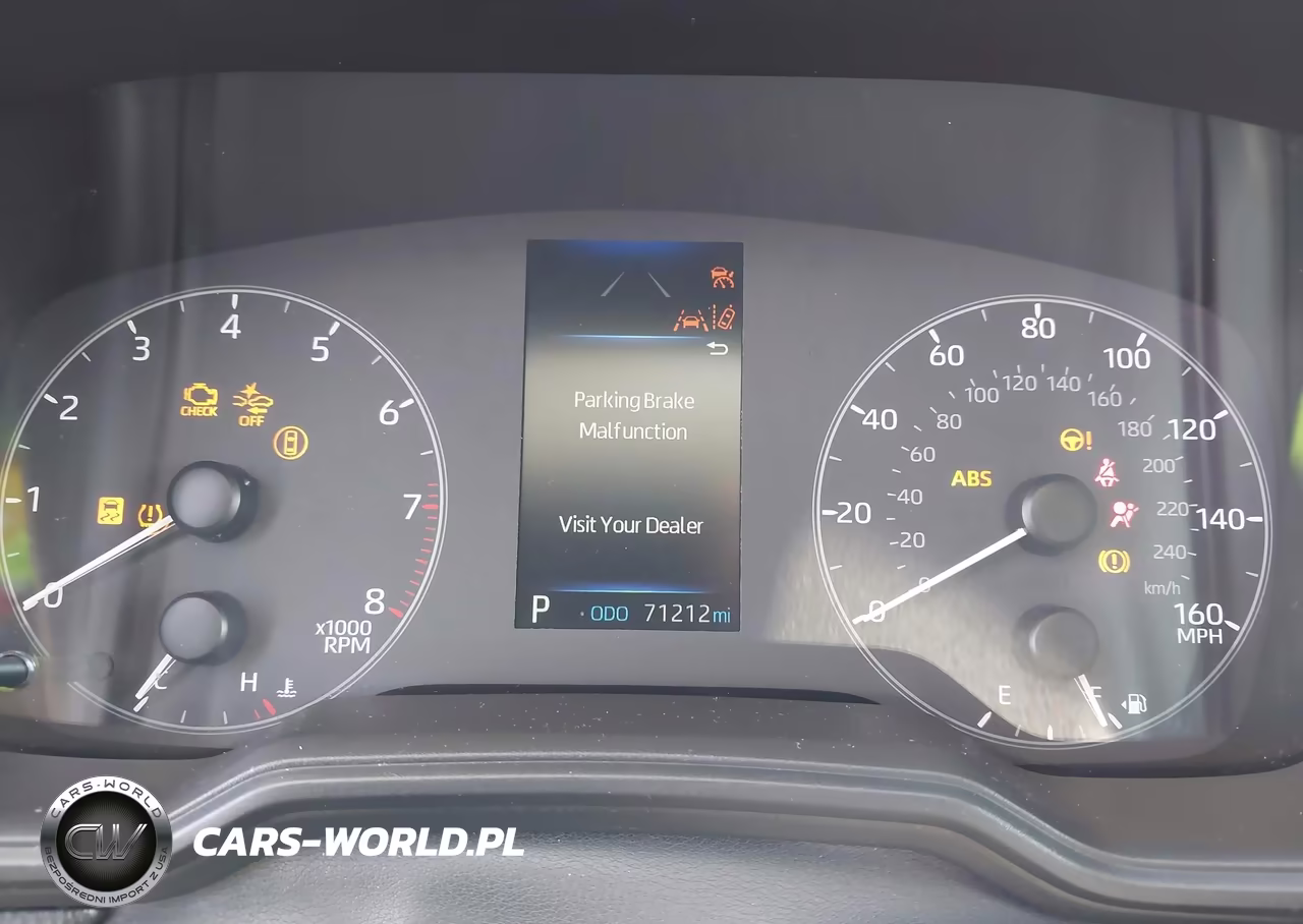 2023 Toyota Corolla Le VIN:5YFB4MDE8PP033533 - 7