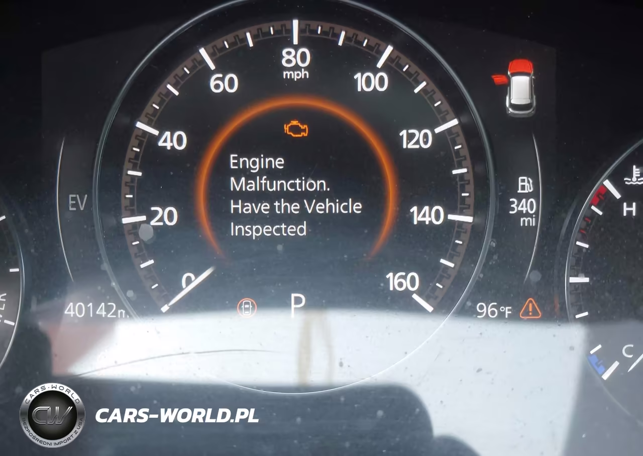 2025 Mazda Cx-50 Hybrid Premium Package VIN:7MMVAADW8SN106225 - 21