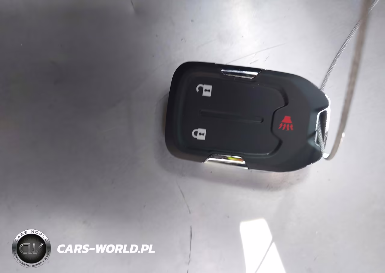 2018 GMC Terrain Sle VIN:3GKALMEV3JL283090 - 11