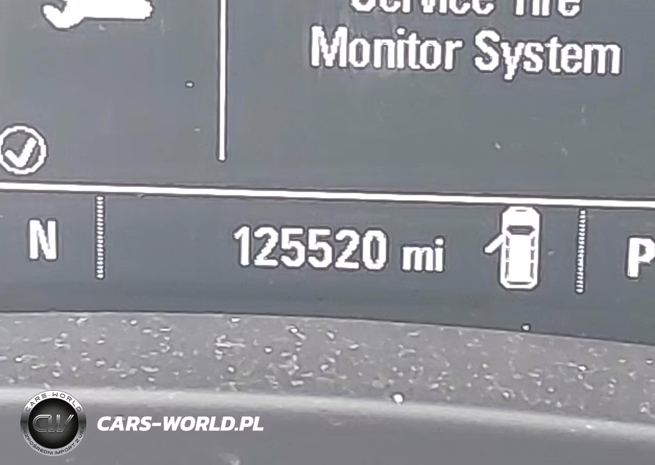 2018 GMC Terrain Sle VIN:3GKALMEV3JL283090 - 15