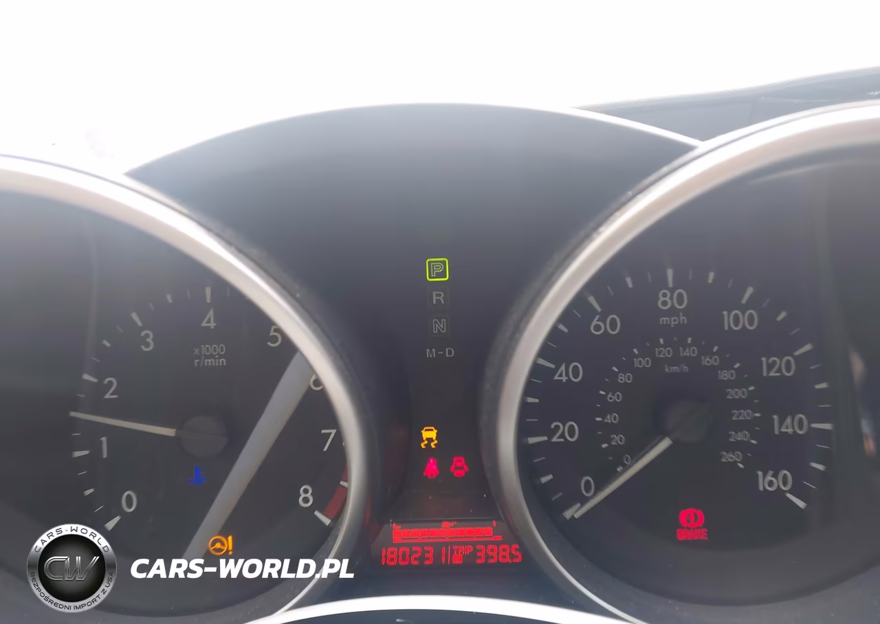 2011 Mazda Mazda3 I Sport VIN:JM1BL1UF6B1392404 - 7