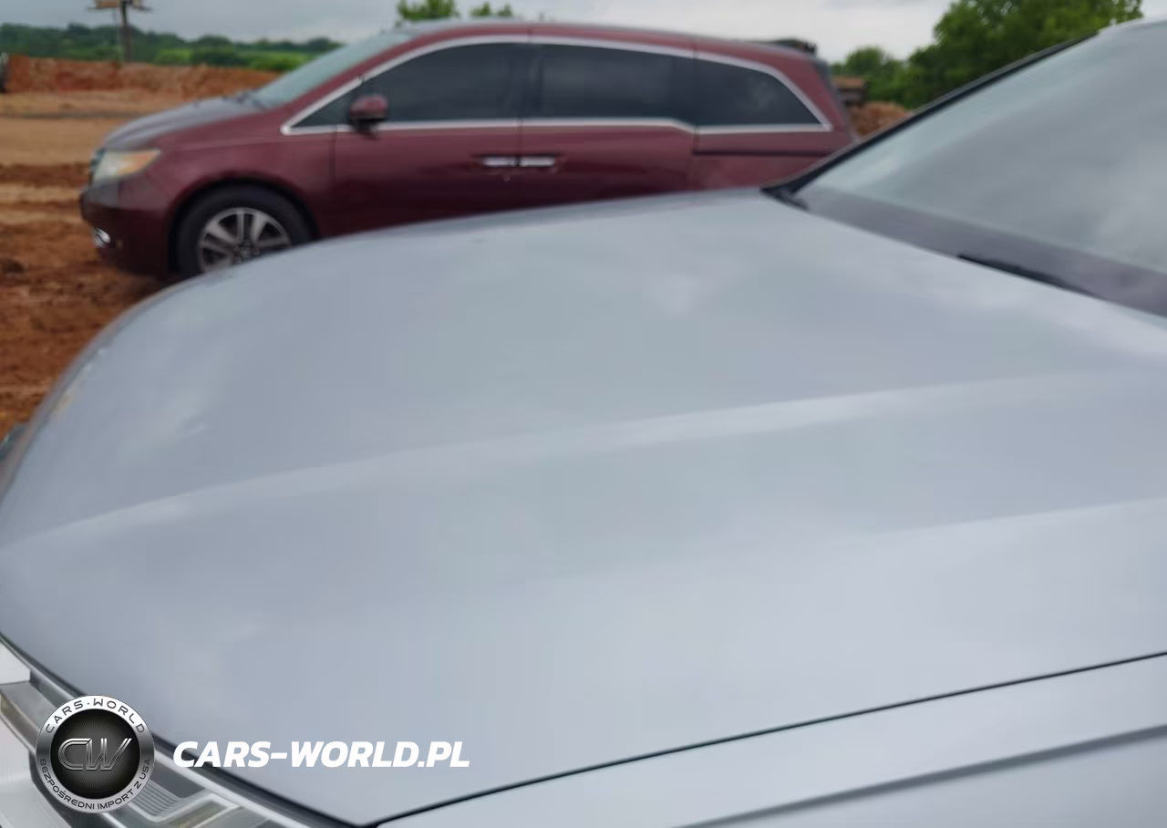 2017 Audi Q7 3.0T Premium VIN:WA1LAAF70HD043076 - 6