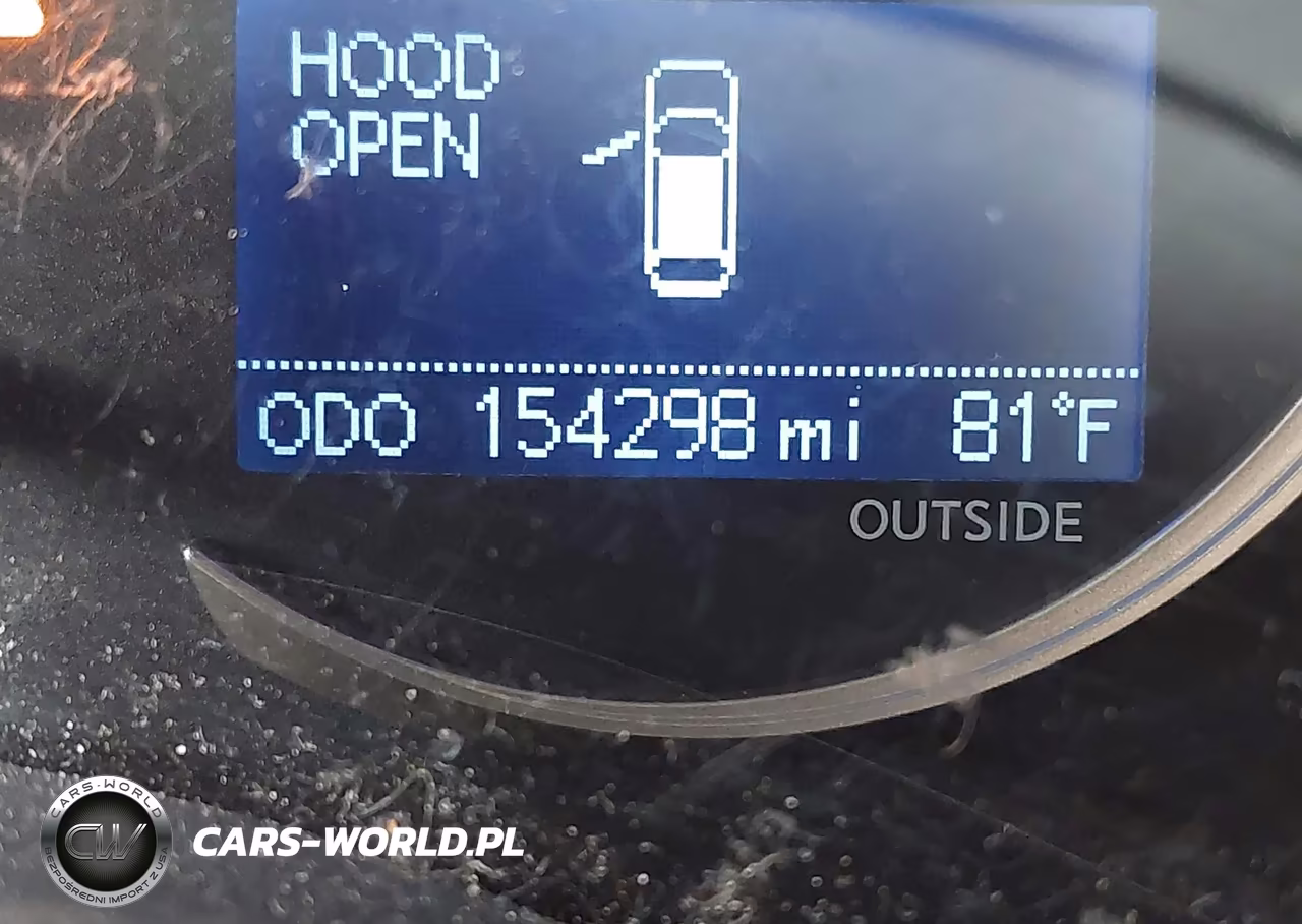 2015 Lexus Ct 200H VIN:JTHKD5BH2F2226517 - 16