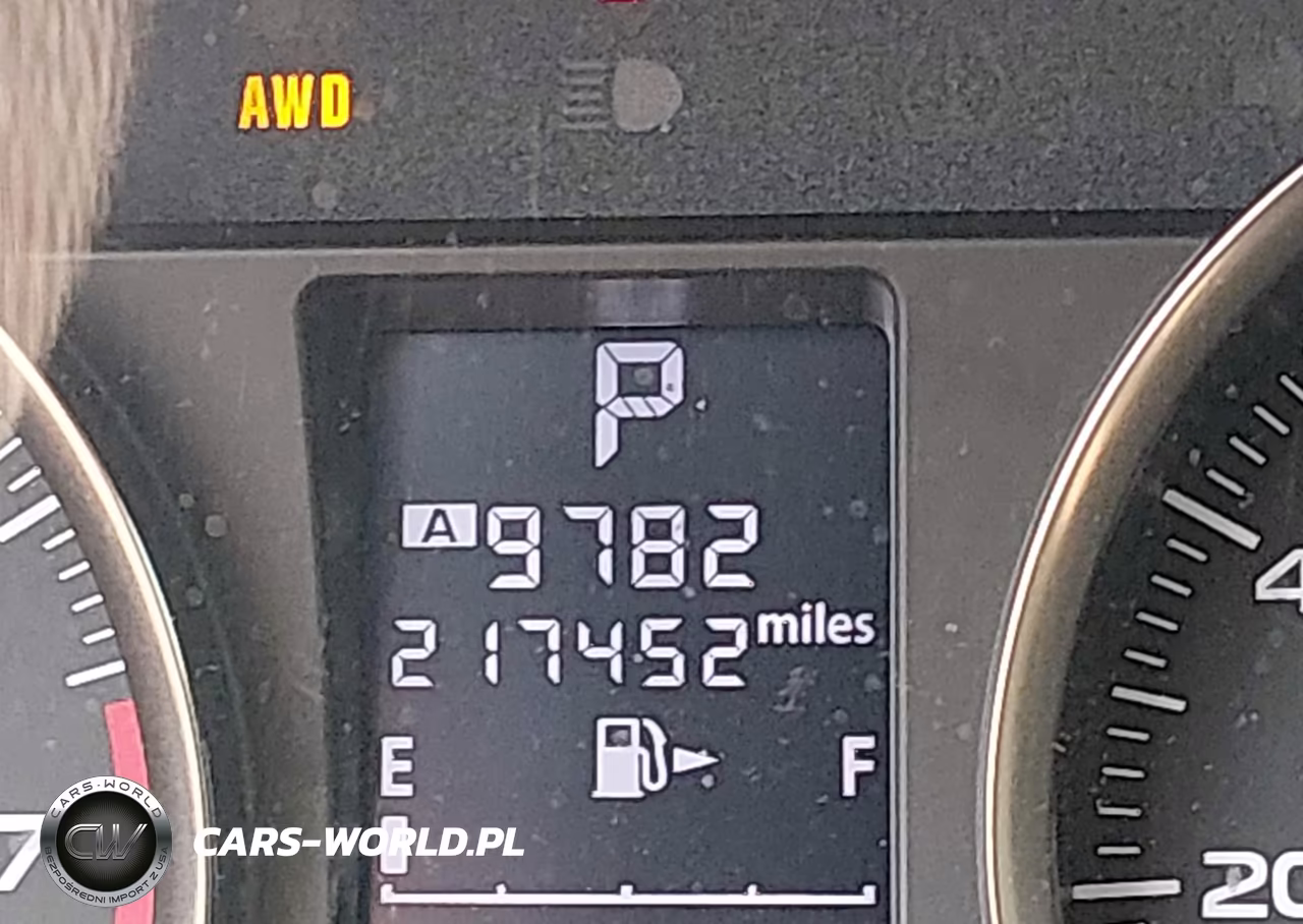 2014 Subaru Xv Crosstrek 2.0I Limited VIN:JF2GPAKC8E8306039 - 16
