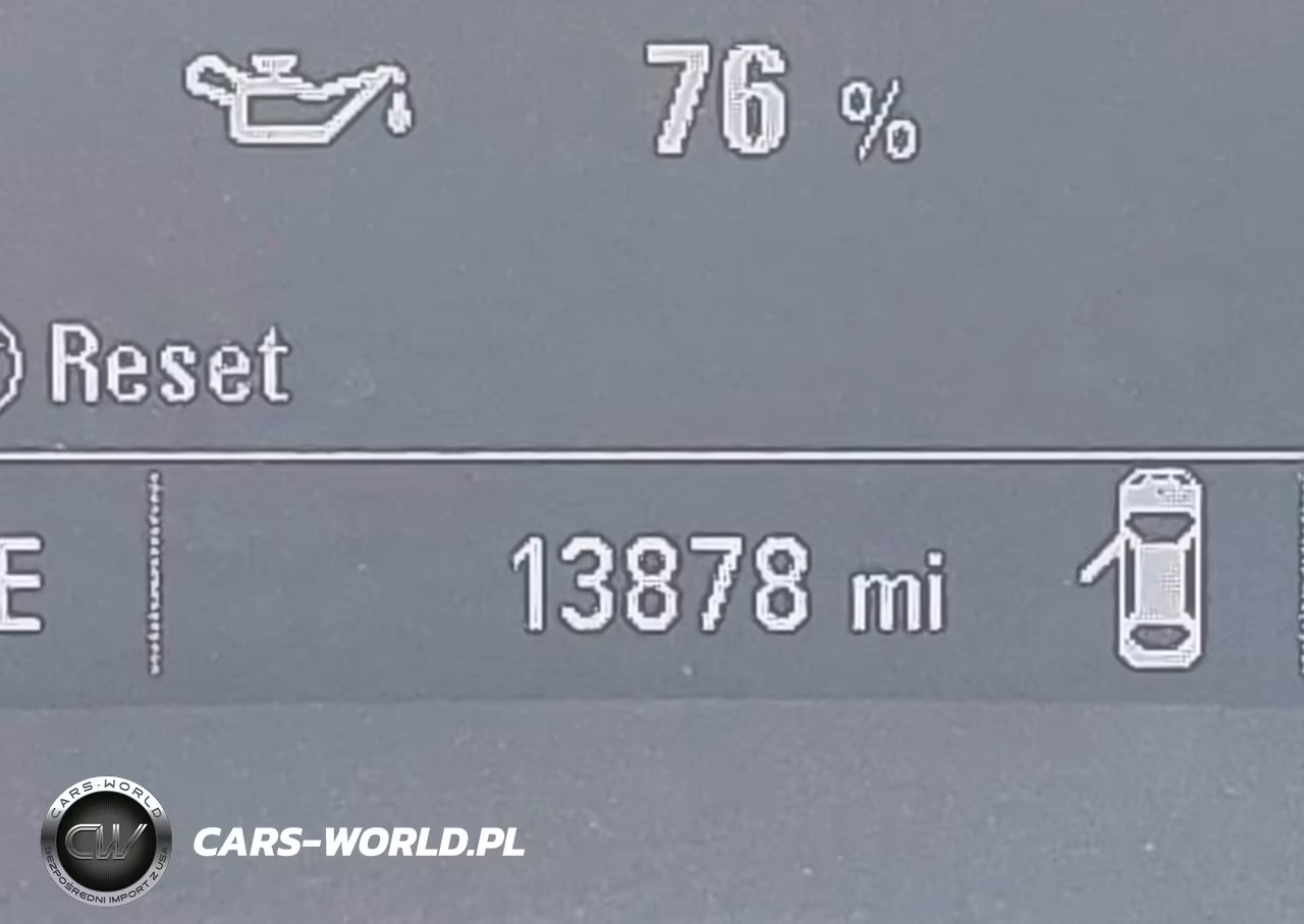 2017 Chevrolet Colorado 2Wd Wt VIN:1GCHSBEA6H1196431 - 16