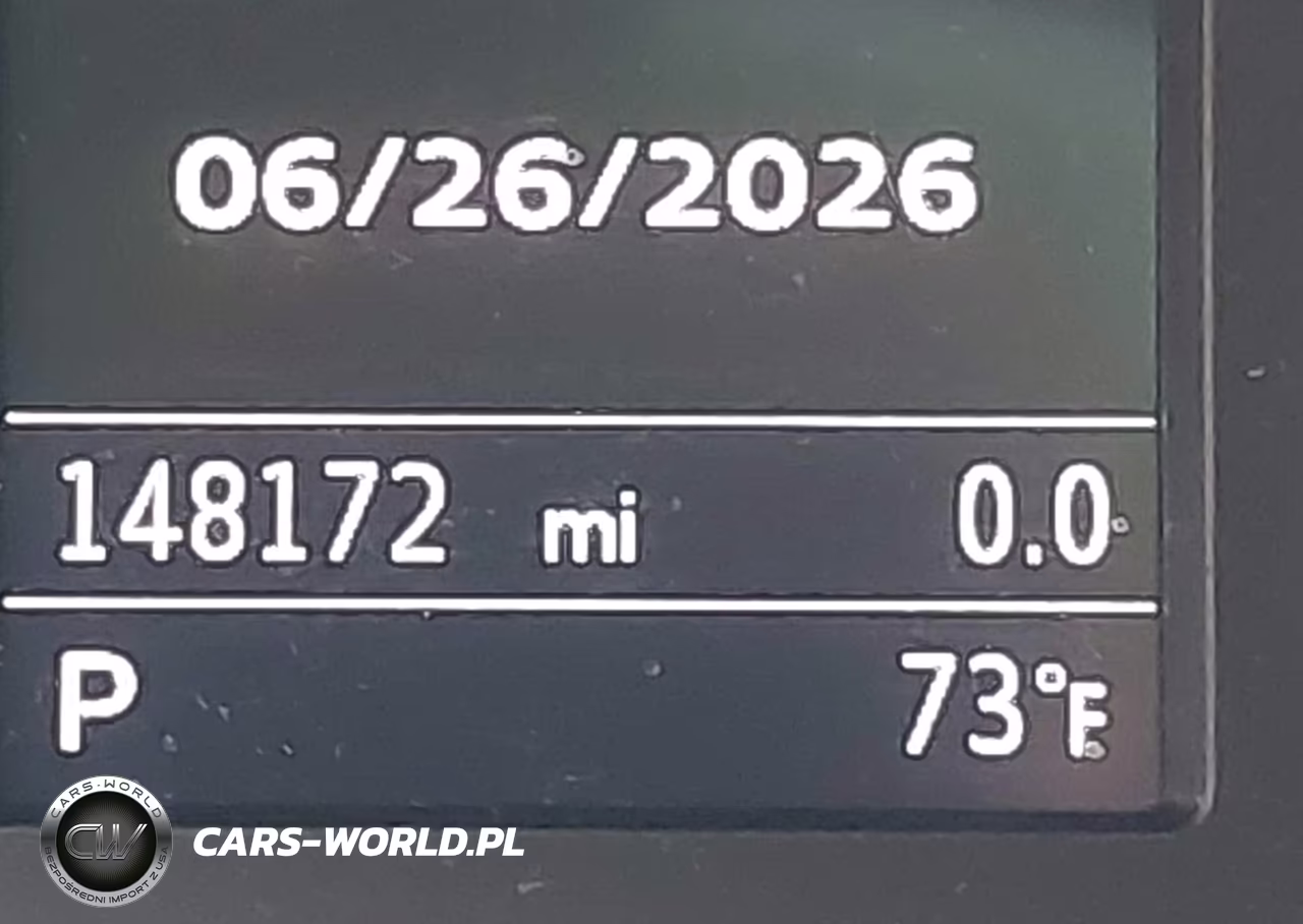 2017 Audi A3 2.0T Premium VIN:WAUB8GFFXH1007806 - 15