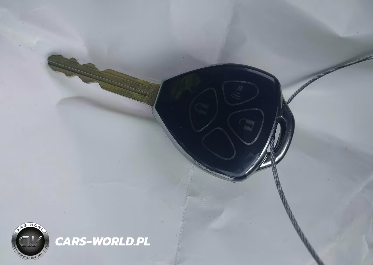2012 Toyota Rav4 VIN:2T3BF4DV9CW194466 - 11