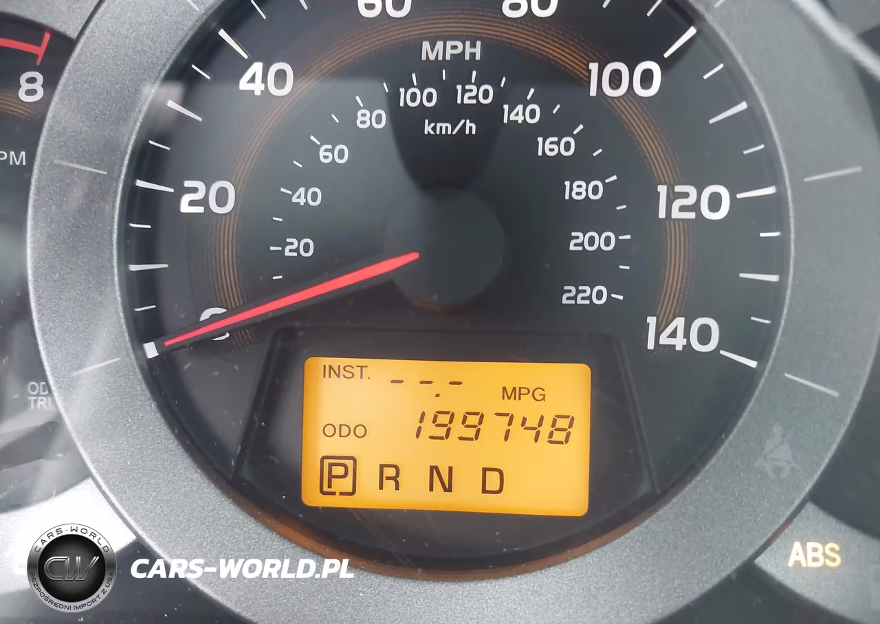 2012 Toyota Rav4 VIN:2T3BF4DV9CW194466 - 15