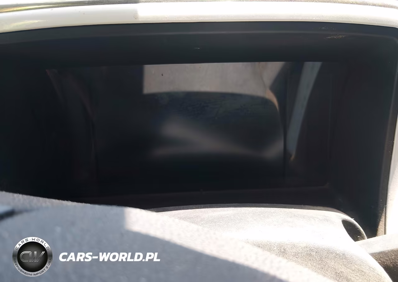2012 Chevrolet Volt VIN:1G1RA6E43CU108816 - 15