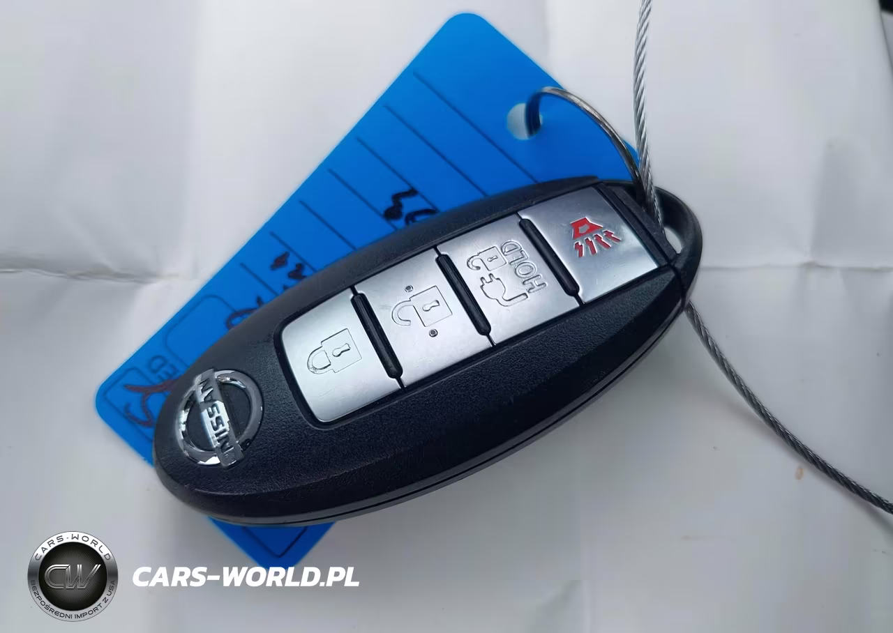 2022 Nissan Leaf Sv Plus 62 Kwh VIN:1N4BZ1CV9NC552703 - 11