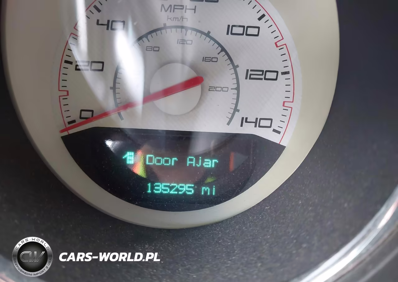 2013 Dodge Challenger Sxt Plus VIN:2C3CDYAG0DH665871 - 15