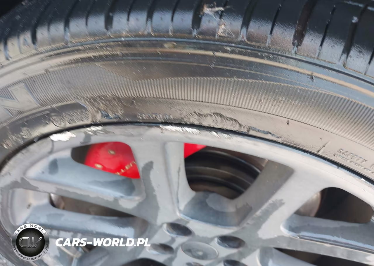 2013 Dodge Challenger Sxt Plus VIN:2C3CDYAG0DH665871 - 20