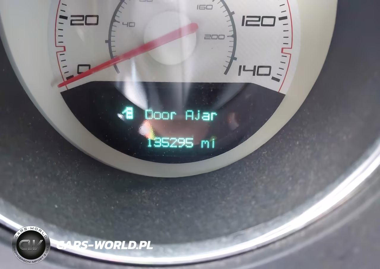 2013 Dodge Challenger Sxt Plus VIN:2C3CDYAG0DH665871 - 7