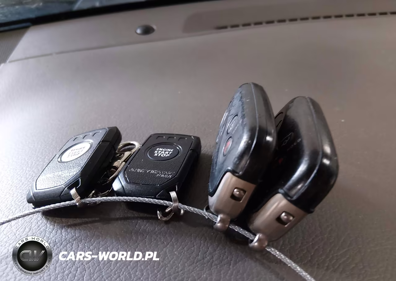 2012 Lexus Gx 460 VIN:JTJBM7FX7C5044074 - 11