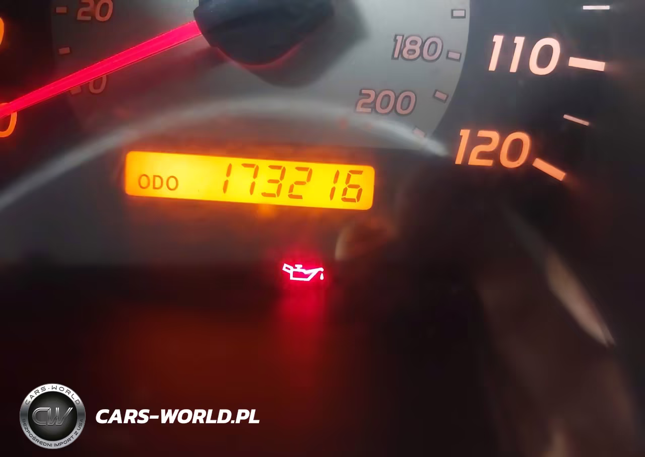 2005 Toyota Tacoma VIN:5TEUX42N85Z052979 - 15